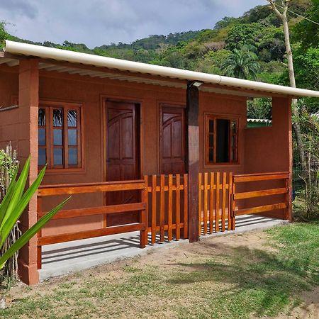 Suites Sol E Mar Angra dos Reis Exteriör bild